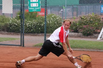 Bild 778 - 12.HSP - 2009